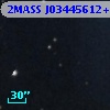 2MASS J03445612+3205342