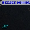 [PSZ2003] J034456.4+320310