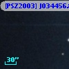 [PSZ2003] J034456.8+321703