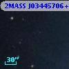 2MASS J03445706+3213483