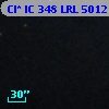 Cl* IC  348    LRL    5012
