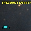 [PSZ2003] J034457.3+320835