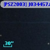 [PSZ2003] J034457.6+321718