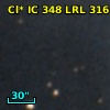 2MASS J03445771+3207416