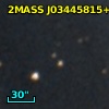 2MASS J03445815+3207103