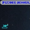 [PSZ2003] J034458.2+321527