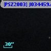 [PSZ2003] J034459.4+320141