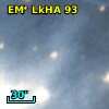 2MASS J03442972+3210398