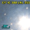 2MASS J03443814+3210215