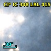 2MASS J03442997+3209394
