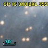 2MASS J03443920+3208136