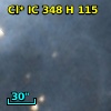 CXOPZ J034426.6+320820