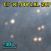 2MASS J03444111+3208073