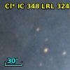 2MASS J03444522+3210557