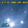 2MASS J03443341+3210314