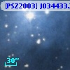 [PSZ2003] J034433.2+320858