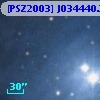 [PSZ2003] J034440.2+321040