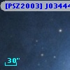 [PSZ2003] J034445.1+321124
