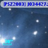 [PSZ2003] J034427.9+321052