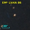 2MASS J03434461+3208177