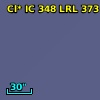 2MASS J03442798+3205196