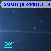 XMMU J034401.1+321736