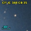 XMMU J034402.1+321940