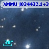 XMMU J034432.1+320746