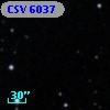 CSV   6037