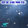 Cl* IC  348     MM      79