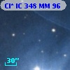 Cl* IC  348     MM      96