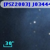 [PSZ2003] J034446.2+320810