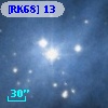 [RK68]  13