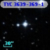 TYC 3639-369-1