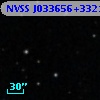 NVSS J033656+332154