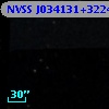 NVSS J034131+322458