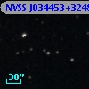 NVSS J034453+324822
