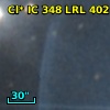 Cl* IC  348    LRL     402
