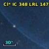 Cl* IC  348    LRL    1477