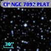 Cl* NGC 7092   PLAT    2259