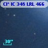 Cl* IC  348    LRL     466