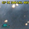 Cl* IC  348    NTC    2101