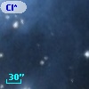 Cl* IC  348    LNB     288