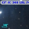 Cl* IC  348    LRL     745