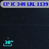 Cl* IC  348    LRL    1139