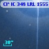 Cl* IC  348    LRL    1555