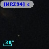[MRZ94] c