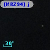 [MRZ94] j