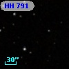 HH 791