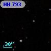HH 793